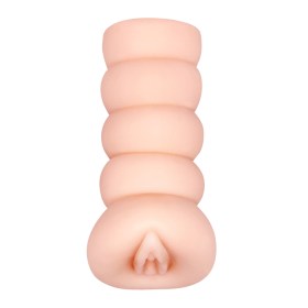 Crazy Bull Masturbator   BM 9209K-13